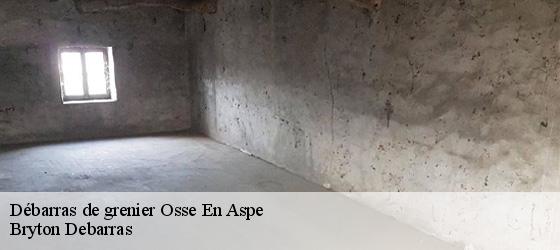 Débarras de grenier  osse-en-aspe-64490 Bryton Debarras-4