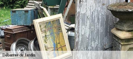 Débarras de Jardin  miossens-lanusse-64450 Bryton Debarras-3