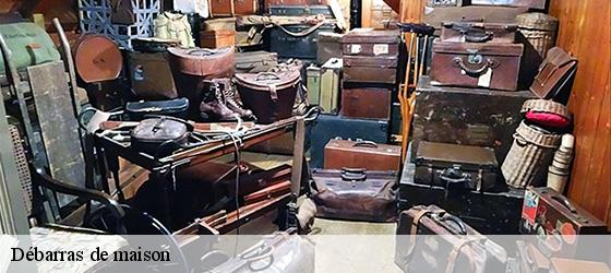 Débarras de maison  semeacq-blachon-64350 Bryton Debarras-3