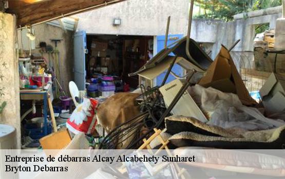 Entreprise de débarras  alcay-alcabehety-sunharet-64470 Bryton Debarras-1