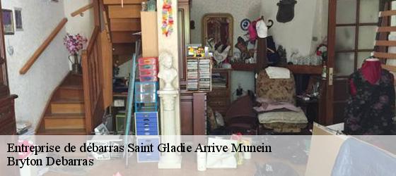 Entreprise de débarras  saint-gladie-arrive-munein-64390 Bryton Debarras-4