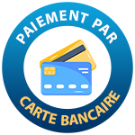 carte-bancaire